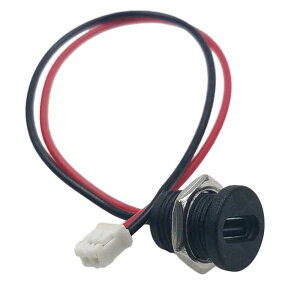 USB Type-C d[d\Pbg M11ibg Jv[ hLbvt dqi [ւȂ瑗