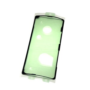 Galaxy Note 20 Ultra 5G obNplpʃe[v SCG06 SC-53A wʃplڒŒpSV[ KX obe[ i Cp MNV[m[g20Eg [ւȂ瑗