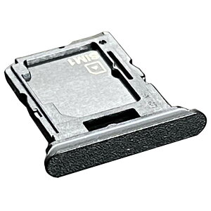 XperiaACE III Sim�g���[ microSD �J�[�h�X���b�g �}�C�N��SD �V���g���C �C���p���i �����p�p�[�c �G�N�X�y���A�G�[�X3 �}�[�N�X���[ SOG08 SO-53C A203SO ���[���ւȂ瑗������