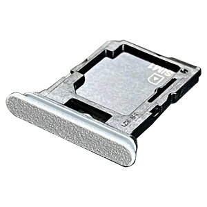 XperiaACE III Sim�g���[ microSD �J�[�h�X���b�g �}�C�N��SD �V���g���C �C���p���i �����p�p�[�c �G�N�X�y���A�G�[�X3 �}�[�N�X���[ SOG08 SO-53C A203SO ���[���ւȂ瑗������