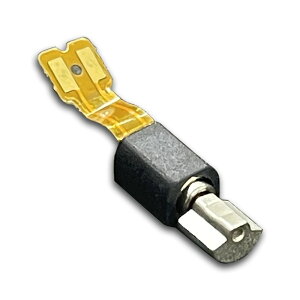 Xperia10 III oCu[^ Ujbg [^[ oCu[V uU[tbNXP[u C  GNXyA10 3 }[NX[ SOG04 A102SO SO-52B [ւȂ瑗