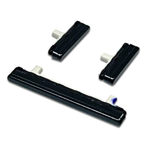 Galaxy Note9 d{^ {[{^ BixbyL[ dL[ ʃL[ Cpi pp[c MNV[m[g SCV40 SC-01L [ւȂ瑗