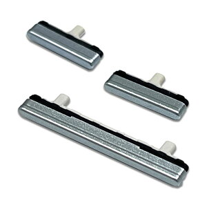 Galaxy Note9 d{^ {[{^ BixbyL[ dL[ ʃL[ Cpi pp[c MNV[m[g SCV40 SC-01L [ւȂ瑗