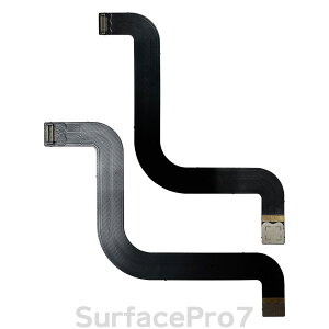 Surface Pro ^b`tbNXP[u ^b`plڑp Pro3 4 5 6 7 Cpi pp[c T[tFXv [ւȂ瑗