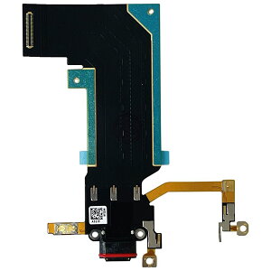 Pixel4 hbNRlN^[tbNXP[u USB Type-C [d Cpi pp[c Google sNZ4 G020N [ւȂ瑗