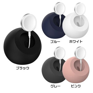 Apple Watch X^h VRz_[ CX[d [d  v ȃXy[X h~ ׂɂ RpNg Jt {[  AbvEHb` SE 2 SE Series 8 7 6 5 4 3 2 1 U