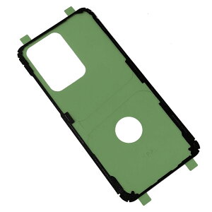 Galaxy S20 Ultra 5G 4G obNplpʃe[v wʃplڒŒpSV[ AKX obe[ i C MNV[S20Eg SCG03 [ւȂ瑗