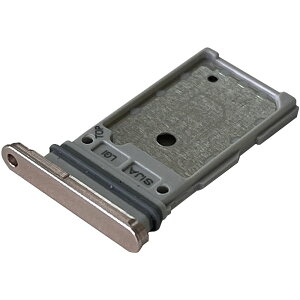 Galaxy S22 S22+ Simg[ VgC Cpi pp[c MNV[S22 SC-51C SCG13 SM-S901 S22vX SM-S9060 [ւȂ瑗