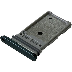 Galaxy S22 S22+ Simg[ VgC Cpi pp[c MNV[S22 SC-51C SCG13 SM-S901 S22vX SM-S9060 [ւȂ瑗