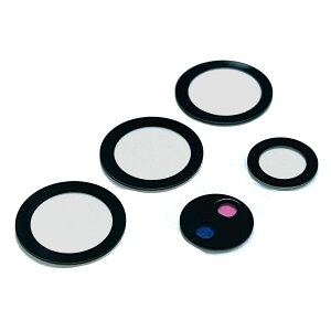 Galaxy S22 Ultra obNJY wʑCJJo[ AJ KX qr Cpi pp[c MNV[S22Eg SC-52C SCG14 SM-S908E [ւȂ瑗