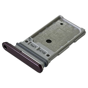 Galaxy S22 Ultra Simg[ VJ[hgC Cpi pp[c MNV[S22Eg SC-52C SCG14 SM-S908E [ւȂ瑗