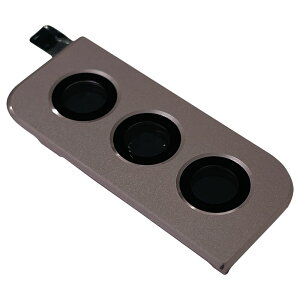 Galaxy S21+ obNJY t[t wʑCJJo[ AJ Cpi pp[c MNV[S21vX SCG10 [ւȂ瑗