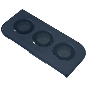 Galaxy S21 obNJY t[t wʑCJJo[KX AJ Cpi pp[c MNV[S21 SC-51B SCG09 [ւȂ瑗