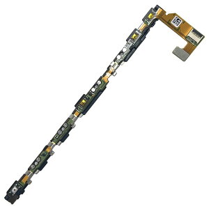 Xperia1 p[tbNXP[u TChL[ d{^ ʃL[ Y[L[ ʃbN {[ wF؃jbg wZT[ JL[ {z Ci pp[c GNX