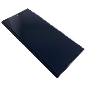 Galaxy Note10 フロントパネル 液晶画面 タッチパネル 前面ガラス LCD 修理部品 交換用パーツ ギャラクシーノート10 SM-N970 ガラス割れ ゴーストタッチ