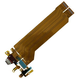 Xperia 5 IV hbNRlN^[tbNXP[u Type-C [d Cpi pp[c GNXyA5}[NtH[ SOG09 A204SO SO-54C [ւȂ瑗