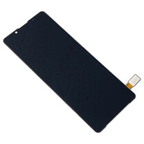 楽天市場】xperia フロントパネルの通販