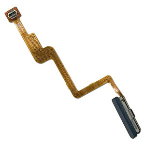 Xiaomi 11T 11Tpro wF؃P[u tBK[vgtbNXP[u Cpi pp[c VI~ [ւȂ瑗