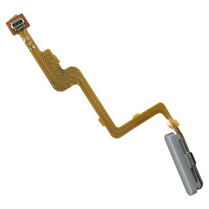 Xiaomi 11T 11Tpro �w��F�؃P�[�u�� �t�B���K�[�v�����g�t���b�N�X�P�[�u�� �C���p���i �����p�p�[�c �V���I�~ ���[���ւȂ瑗������