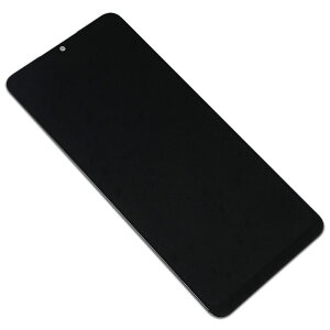 Galaxy A32 5G tgpl OʃKX t ^b`pl LCD KX S[Xg^b` Cpi pp[c MNV[A32 SCG08 [ւȂ瑗