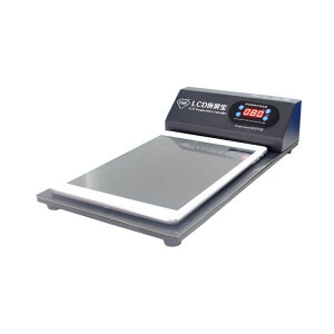 tZp[gq[^[ ^ubg X}[gtH C  H c[ tZp[^[ q[^[ iPad iPhone Galaxy Xperia Pixel Huawei Zenfone AQUOS OPPO Xiaomi