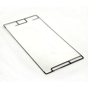 XPERIA XZ Premium tgplʃe[v@GNX؃AXZ v~ApwʃKXpڒ܁@SO-04J [ւȂ瑗