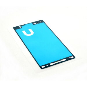Xperia X Compact tgplpʃe[v OʃKX tpl LCD SV[ ڒ C  GNXyAXRpNg SO-02J [ւȂ瑗