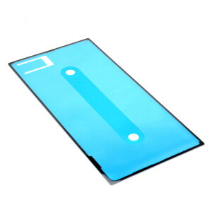 Xperia XZ Premium obNplʃe[v Xperia XZ v~A pwʃKXpڒV[ SO-04J [ւȂ瑗