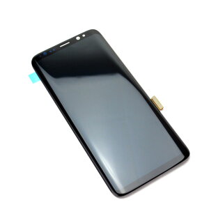 Galaxy S8 tgpl MNV[S8 KX t Cpp[cySCV36 SC-02Jz 䂤pPbg
