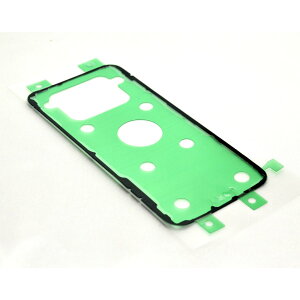 Galaxy S8 obNplʃe[v wʃKXpl CpڒV[ KX i MNV[S8 SC-02J SCV36 plŒe[v [ւȂ瑗