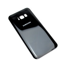 楽天市場】galaxy s8液晶パネルの通販