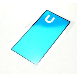 SONY Xperia X Compact obNplʃe[v@Xperia X RpNg pwʃKXpV[@ySO-02Jzy[ւȂ瑗z