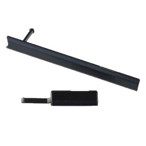 Xperia Z Ultra Lbv Jo[ SIMJ[h microUSB SDJ[h Xbgy[ւȂ瑗z