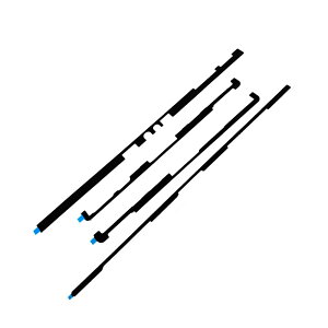 Surface Pro 3 4 5 6 7 tgplpʃe[v ڒŒpSV[ OʃKX t ^b`pl obe[ i Microsoft }CN\tg T[tFXv [ւȂ