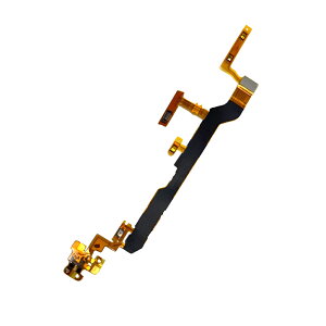 Xperia1 III p[tbNXP[u TCh{^̃P[u TChL[ d{^ ʃL[ Y[L[ ʃbN {[ JL[ {z GoogleAVX^gL[ C