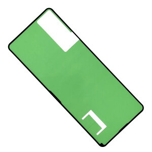 Xperia10 V obNplpʃe[v wʃplڒŒpSV[ AKX obe[ i C GNXyA10}[Nt@Cu SOG11 SO-52D XQ-DC44 [ւȂ瑗