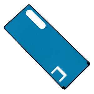 Xperia1 V obNplpʃe[v wʃplڒŒpSV[ AKX obe[ i C GNXyA1}[Nt@Cu SO-51D SOG10 XQ-DQ44 [ւȂ瑗