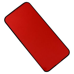 Pixel 8a obNplpʃe[v wʃplڒŒpSV[ AKX obe[ i C sNZ 8a G576D [ւȂ瑗