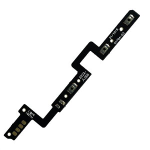 Pixel 7 Pro p[tbNXP[u TChL[ d{^ ʃL[ ʃbN {[ {z Ci pp[c sNZ7v GE2AE GFE4J [ւȂ瑗