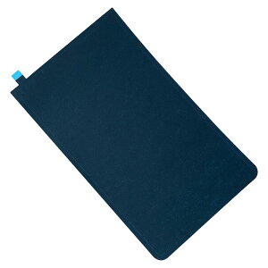 Pixel 7 obNplpʃe[v wʃplڒŒpSV[ AKX obe[ i C sNZ 7 GVU6C [ւȂ瑗