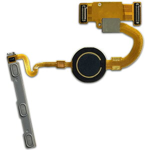 Pixel 5 p[tbNXP[u TChL[ d{^ ʃL[ wF ʃbN {[ {z Ci pp[c sNZ5 G5NZ6 [ւȂ瑗