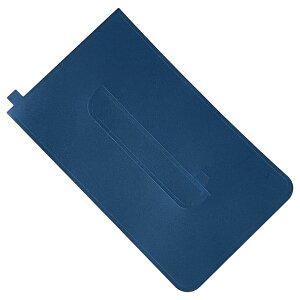 Pixel 8 Pro obNplpʃe[v wʃplڒŒpSV[ AKX obe[ i C sNZ8 v GE9DP [ւȂ瑗