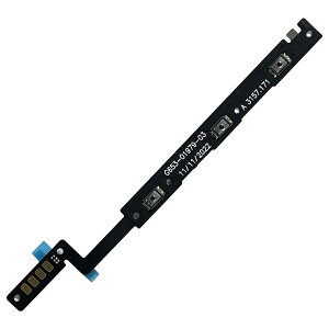 Pixel 8 Pro p[tbNXP[u TChL[ d{^ ʃL[ ʃbN {[ {z Ci pp[c sNZ8v GE9DP [ւȂ瑗