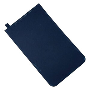 Pixel 8 obNplpʃe[v wʃplڒŒpSV[ AKX obe[ i C sNZ8 GZPF0 [ւȂ瑗