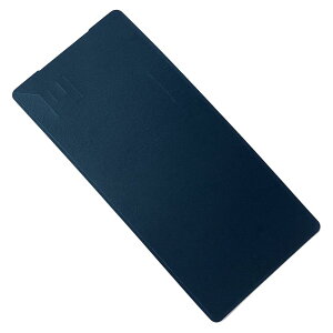 Pixel 7a obNplpʃe[v wʃplڒŒpSV[ AKX obe[ i C sNZ7a G82U8 [ւȂ瑗