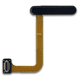 Galaxy Z Fold 5 d{^ tbNXP[u TCh{^ wZT[ wF Cpi pp[c MNV[ZtH[h5 SC-55D SCG22 [ւȂ瑗