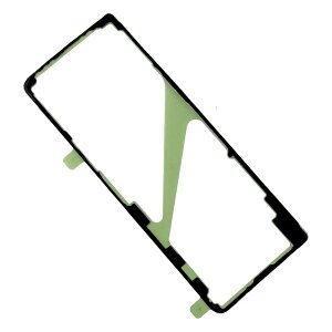 Galaxy Z Fold 5 obNplpʃe[v wʃplڒŒpSV[ KX obe[ i Cp MNV[ZtH[h5 SC-55D SCG22 [ւȂ瑗