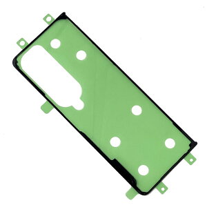 Galaxy Z Fold 4 obNplpʃe[v wʃplڒŒpSV[ KX obe[ i Cp MNV[ZtH[h4 SC-55C SCG16 [ւȂ瑗