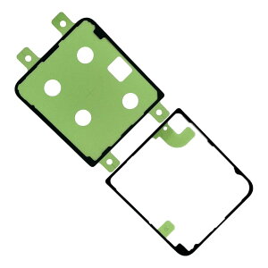 Galaxy Z Flip 5 obNplpʃe[v wʃplڒŒpSV[ KX obe[ i Cp MNV[Ztbv5 SC-54D SCG23 [ւȂ瑗