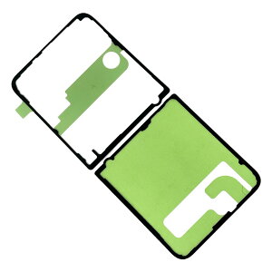 Galaxy Z Flip 4 obNplpʃe[v wʃplڒŒpSV[ KX obe[ i Cp MNV[Ztbv4 SCG17 SC-54C [ւȂ瑗